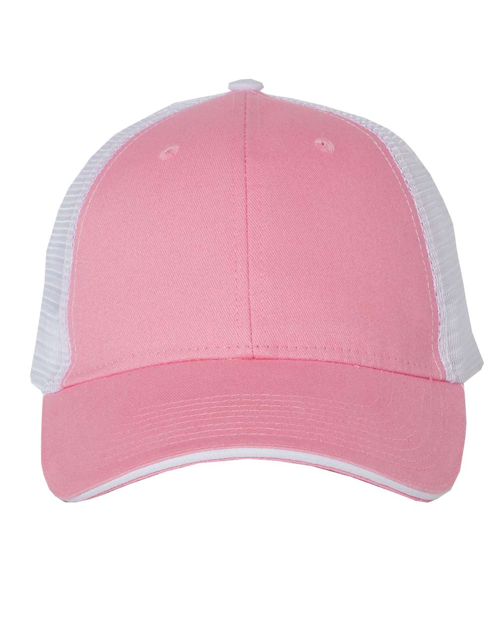 Sandwich Trucker Cap - Image 94