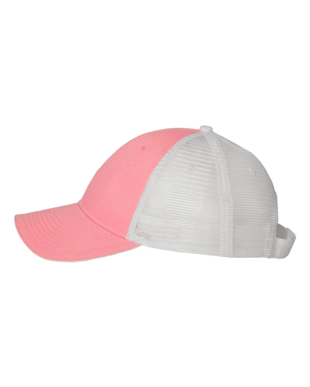 Sandwich Trucker Cap - Image 95