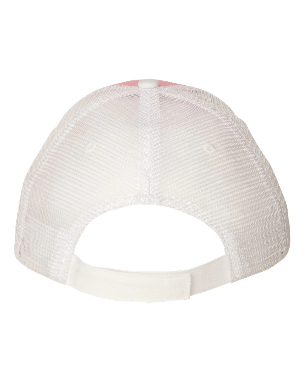 Sandwich Trucker Cap - Image 96