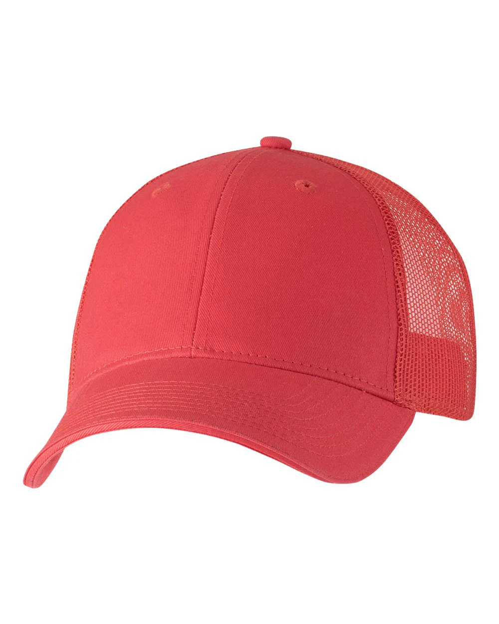 Sandwich Trucker Cap - Image 97