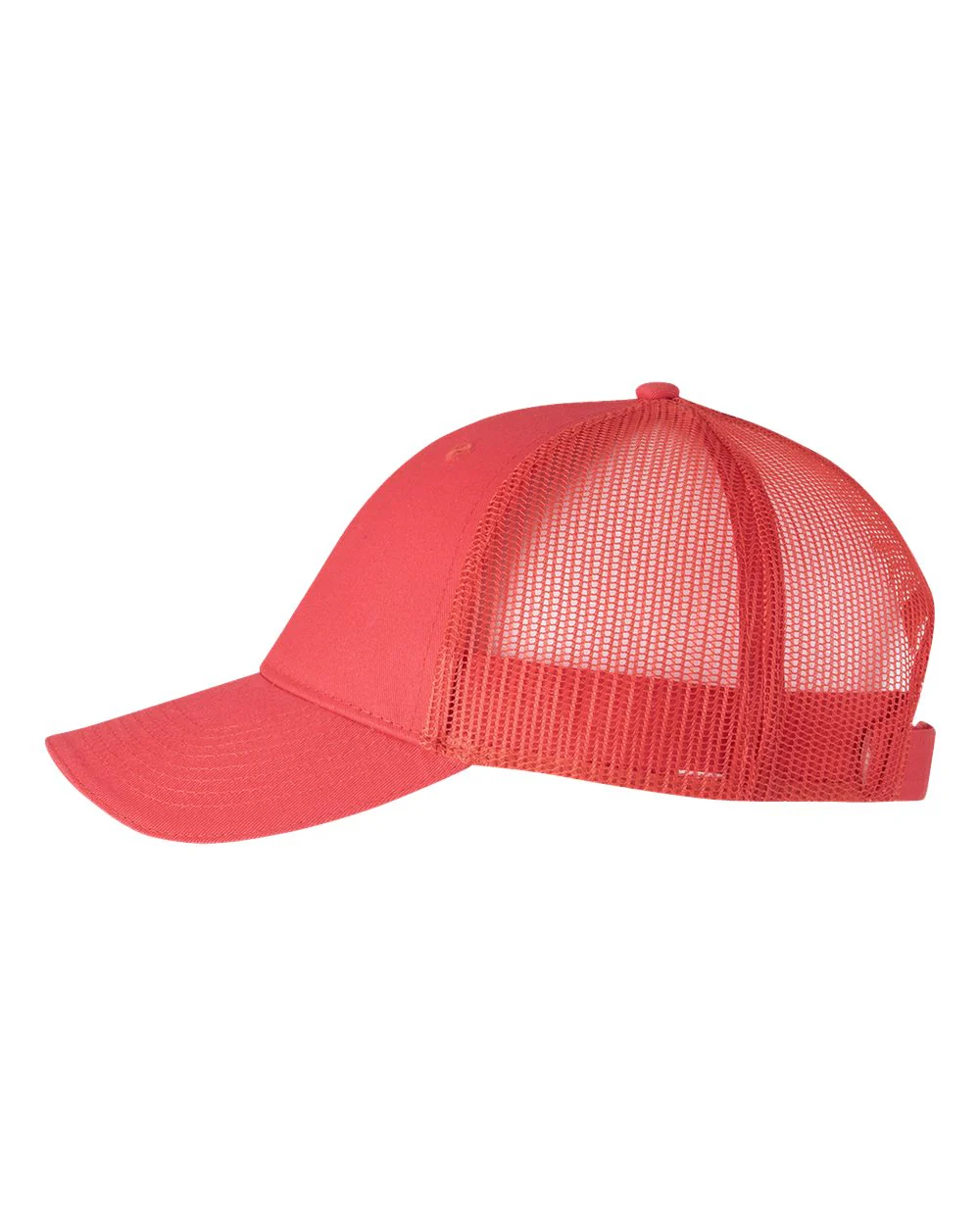 Sandwich Trucker Cap - Image 98