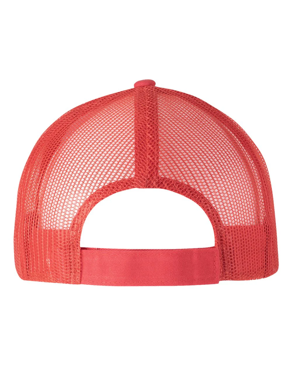 Sandwich Trucker Cap - Image 99