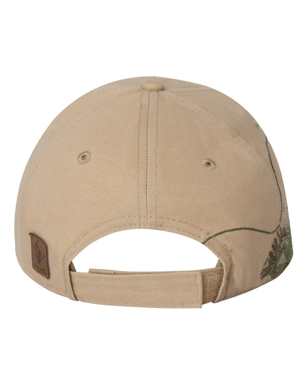 Walleye Cap - Image 6