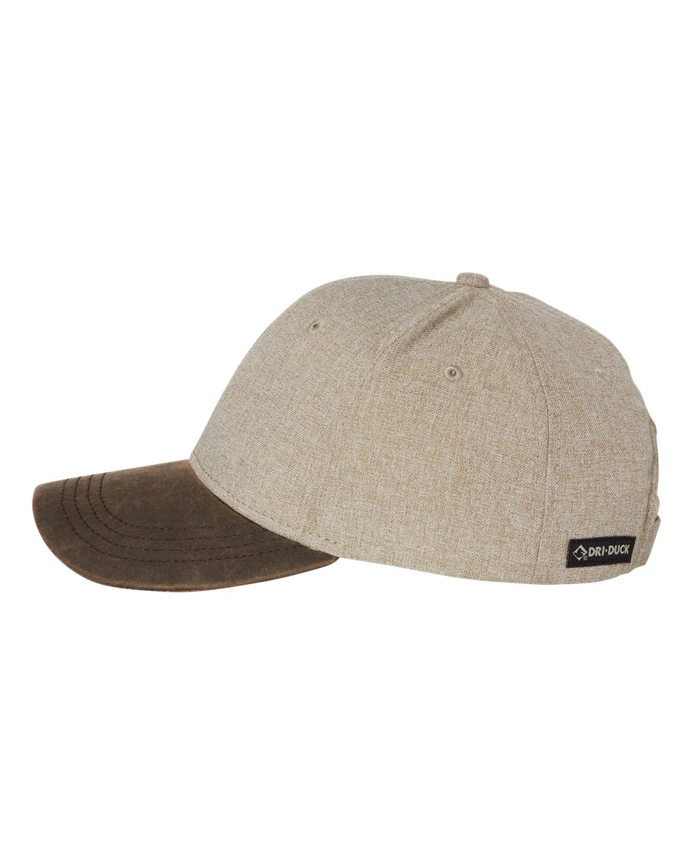Wildwood Cap - Image 2