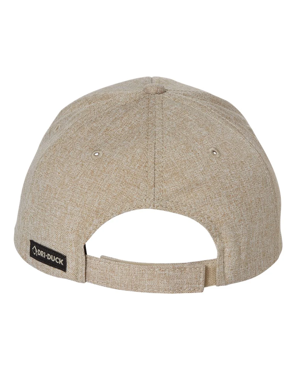 Wildwood Cap - Image 3