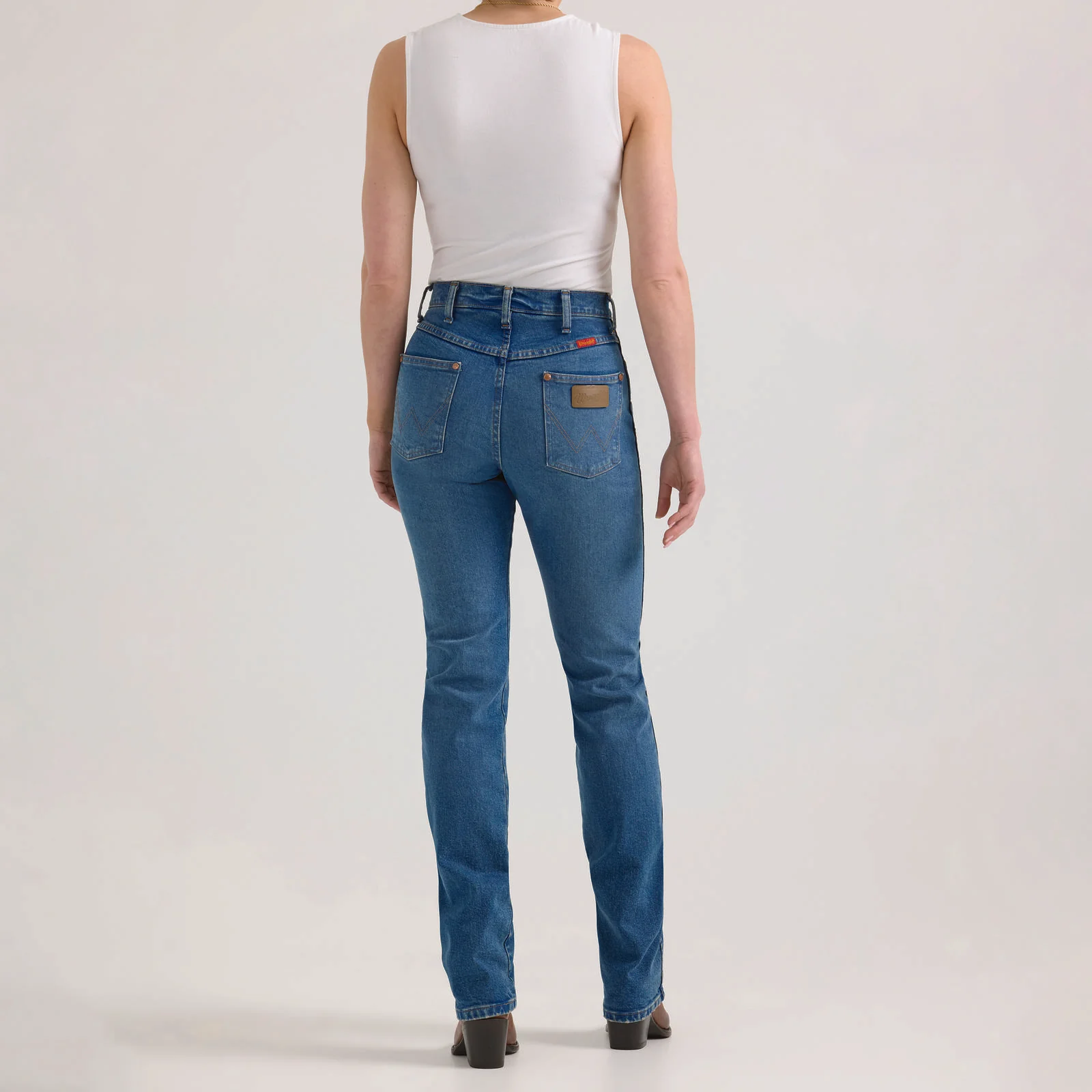 Cowboy Cut® Slim Fit Jean - Autumn - 112358999 - Image 2