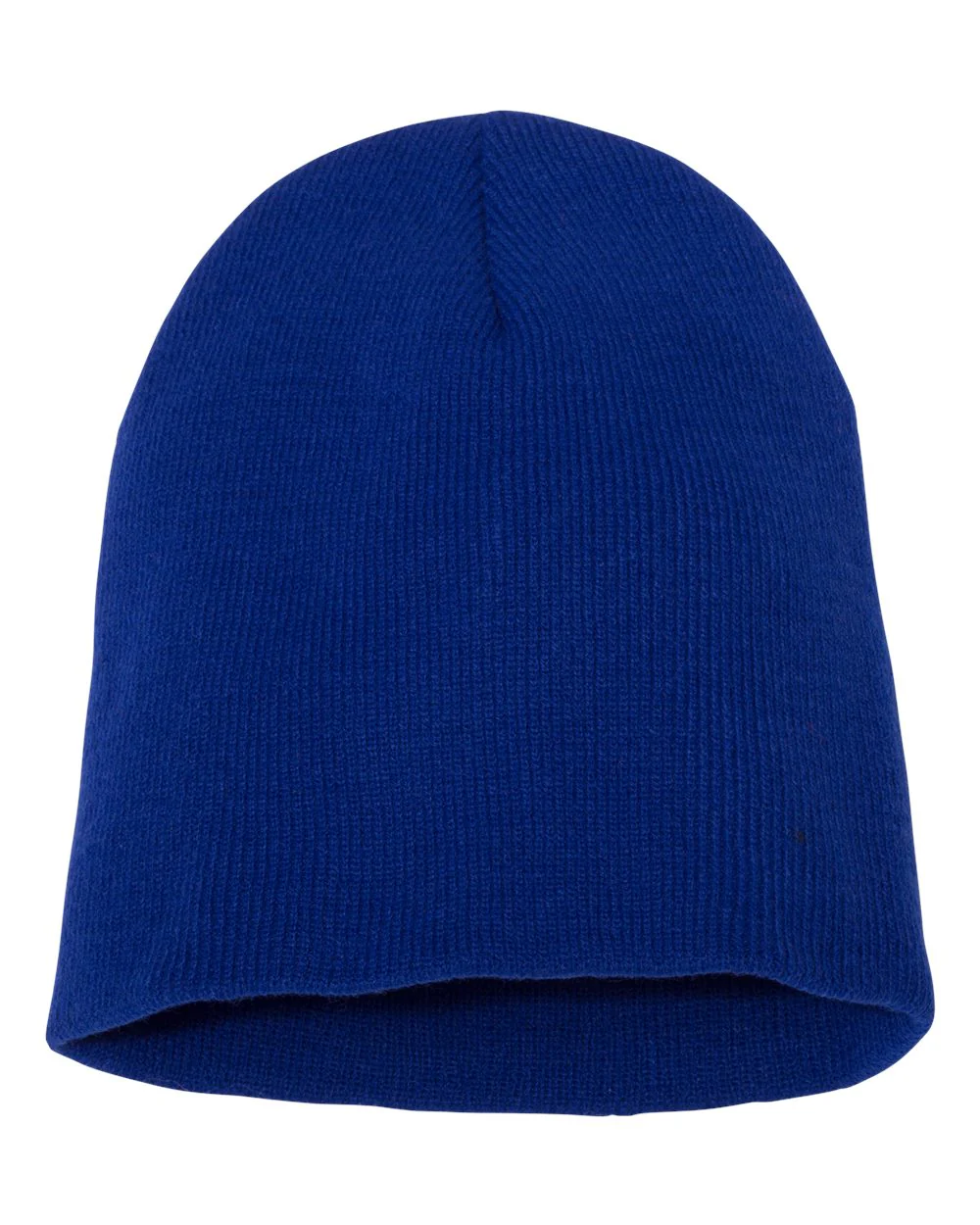 YP Classics - 8 1/2" Beanie - 1500KC - Image 31