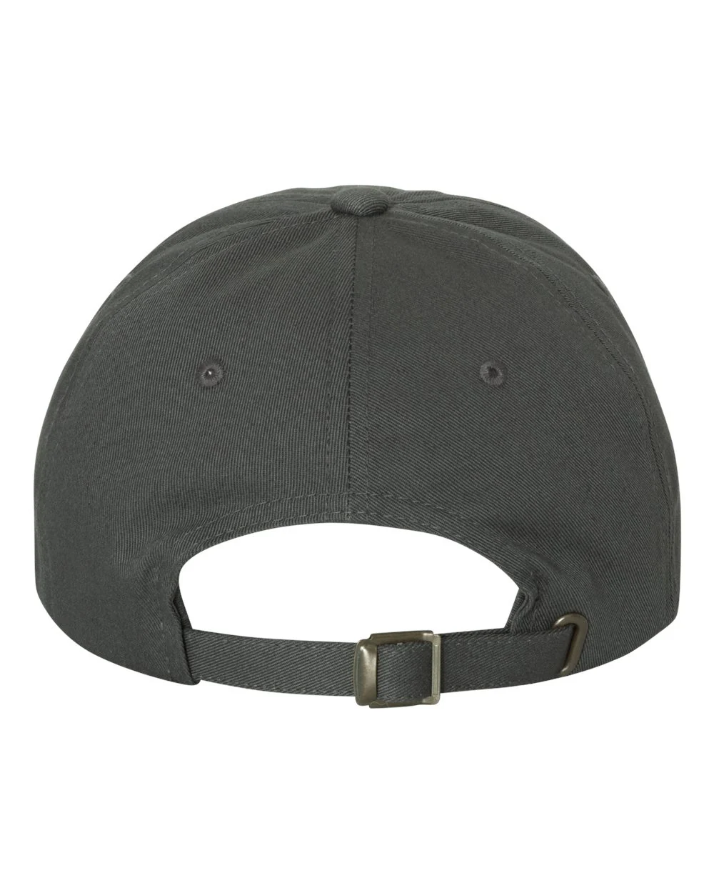 YP Classics - Classic Dad Hat - 6245CM - Image 12