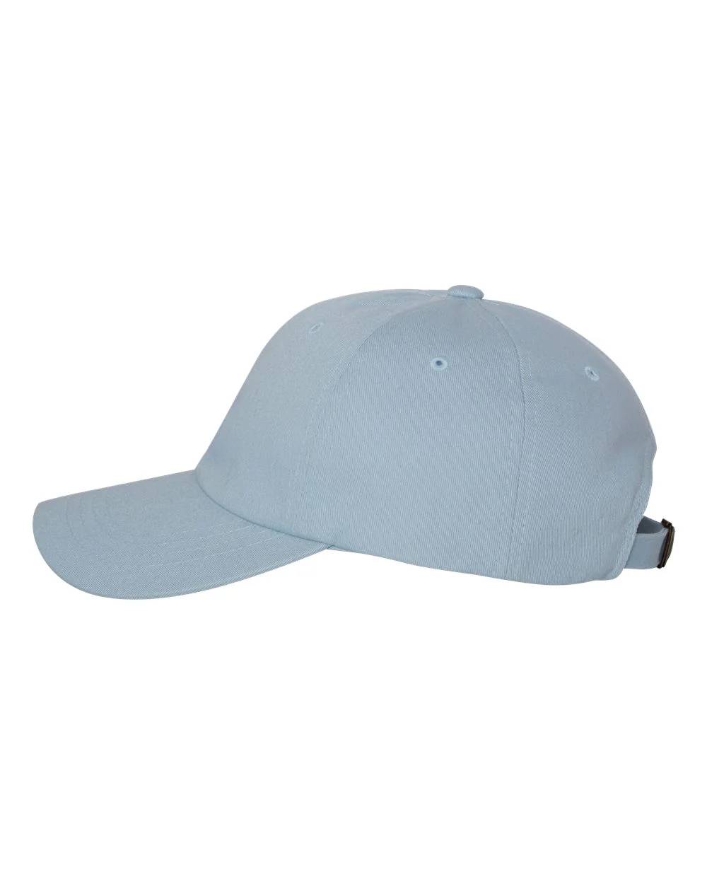 YP Classics - Classic Dad Hat - 6245CM - Image 20