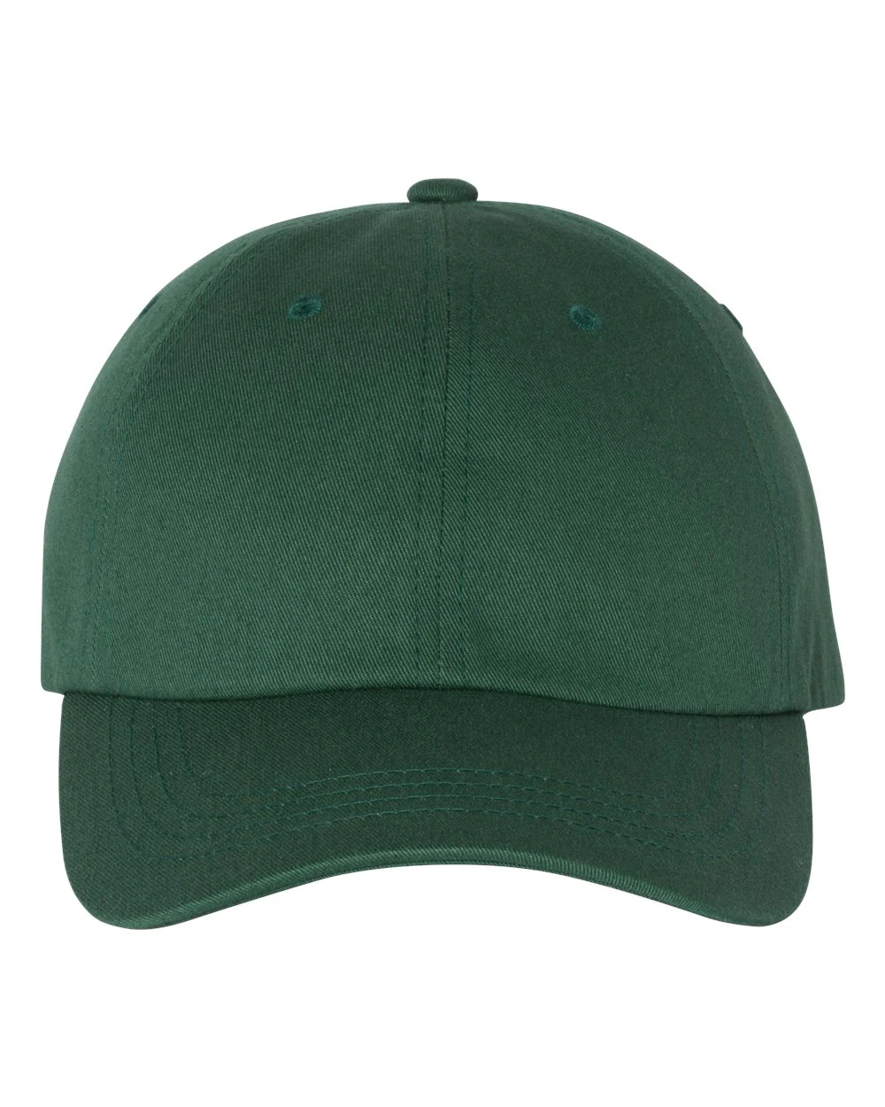 YP Classics - Classic Dad Hat - 6245CM - Image 31