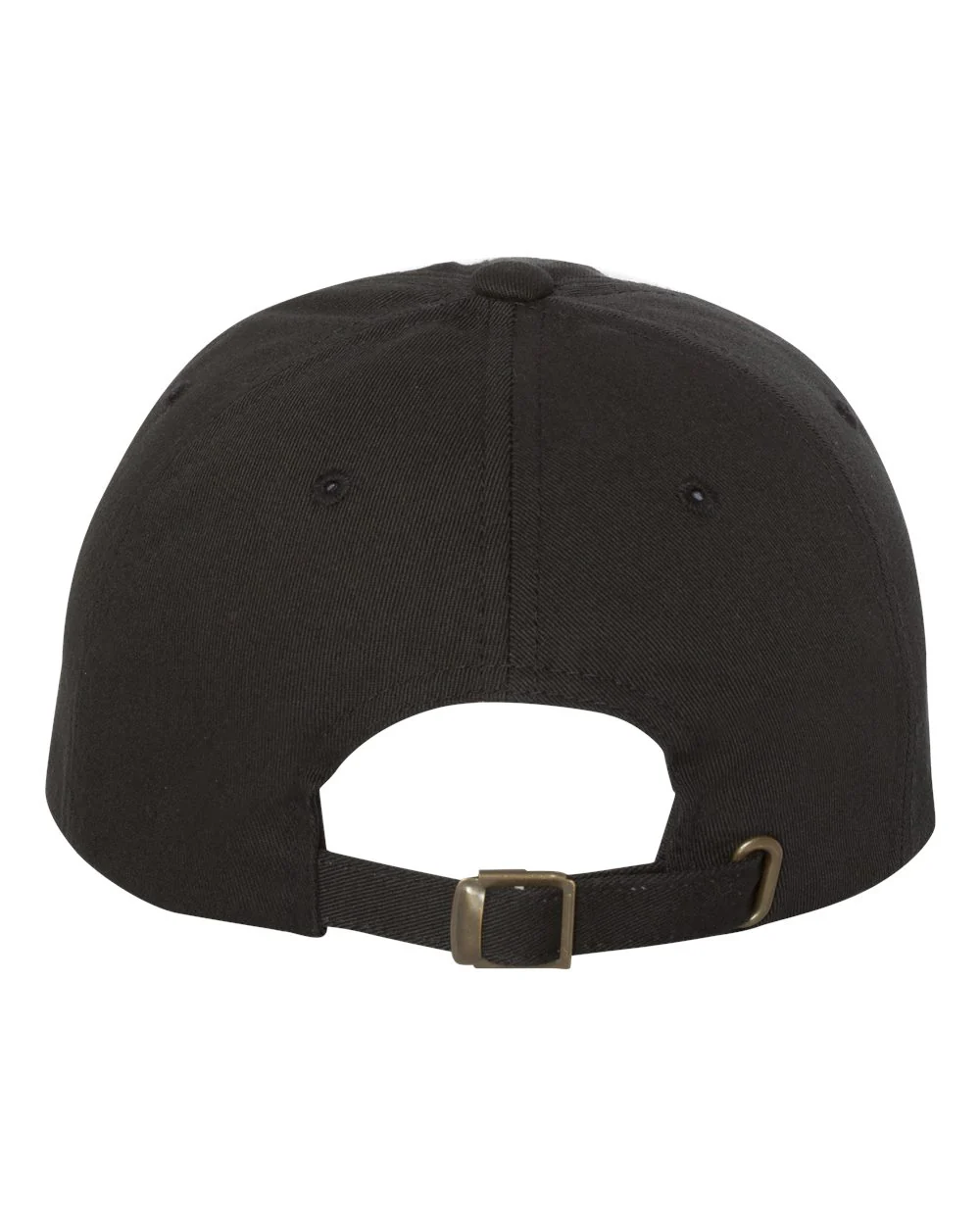 YP Classics - Classic Dad Hat - 6245CM - Image 6
