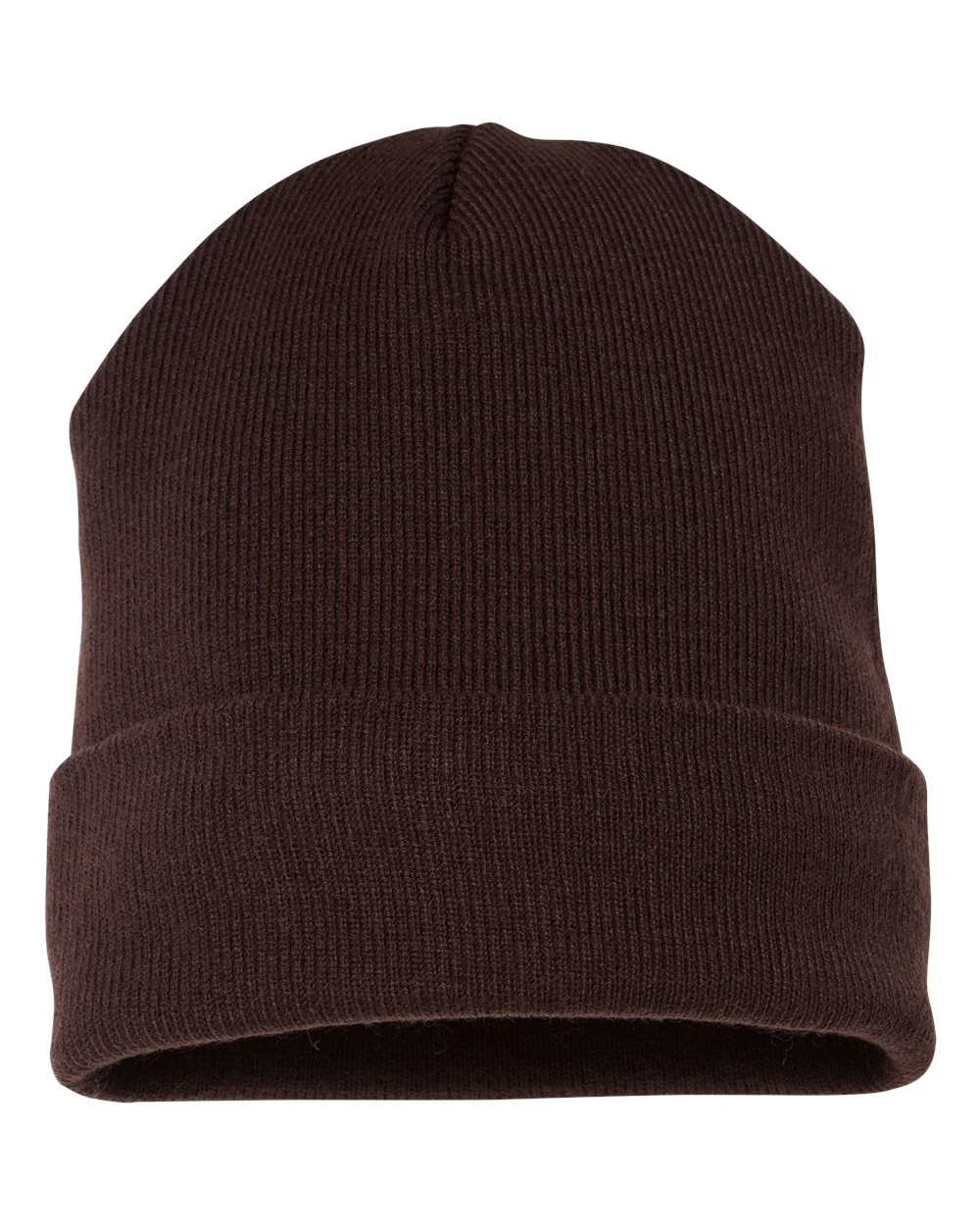 YP Classics - Cuffed Beanie - 1501KC - Image 10
