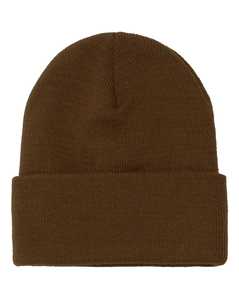 YP Classics - Cuffed Beanie - 1501KC - Image 11