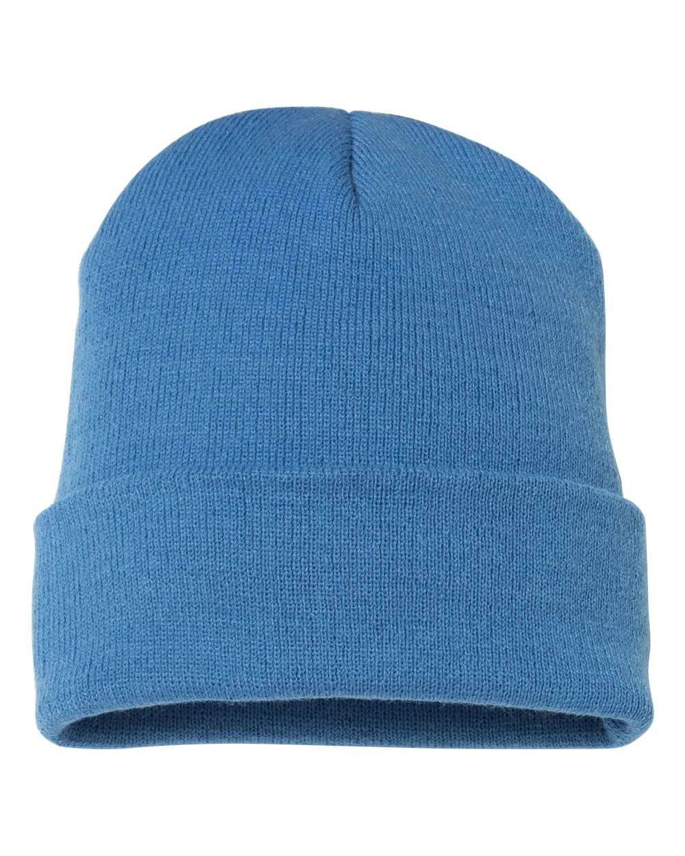YP Classics - Cuffed Beanie - 1501KC - Image 13