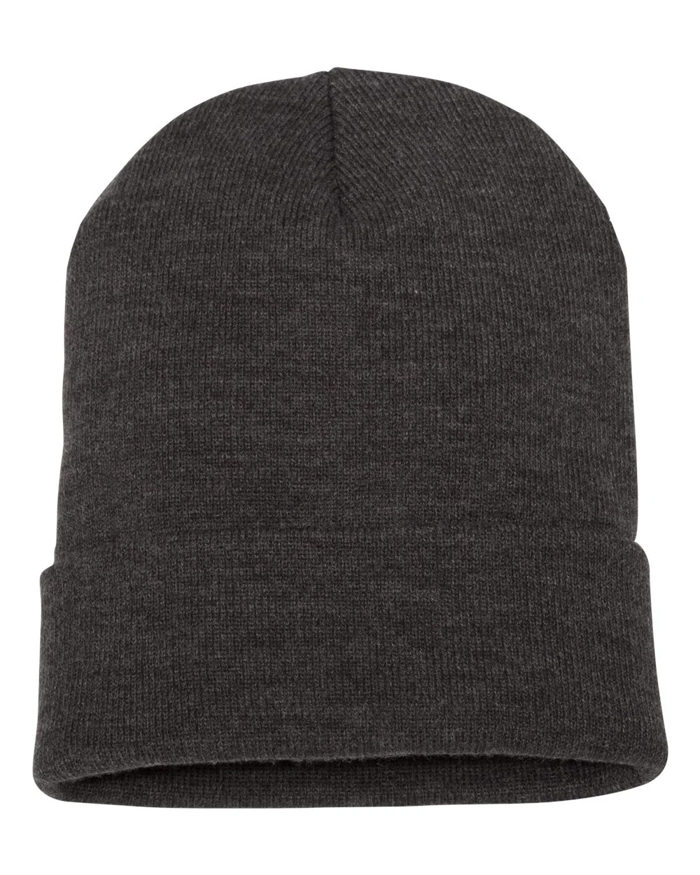 YP Classics - Cuffed Beanie - 1501KC - Image 16