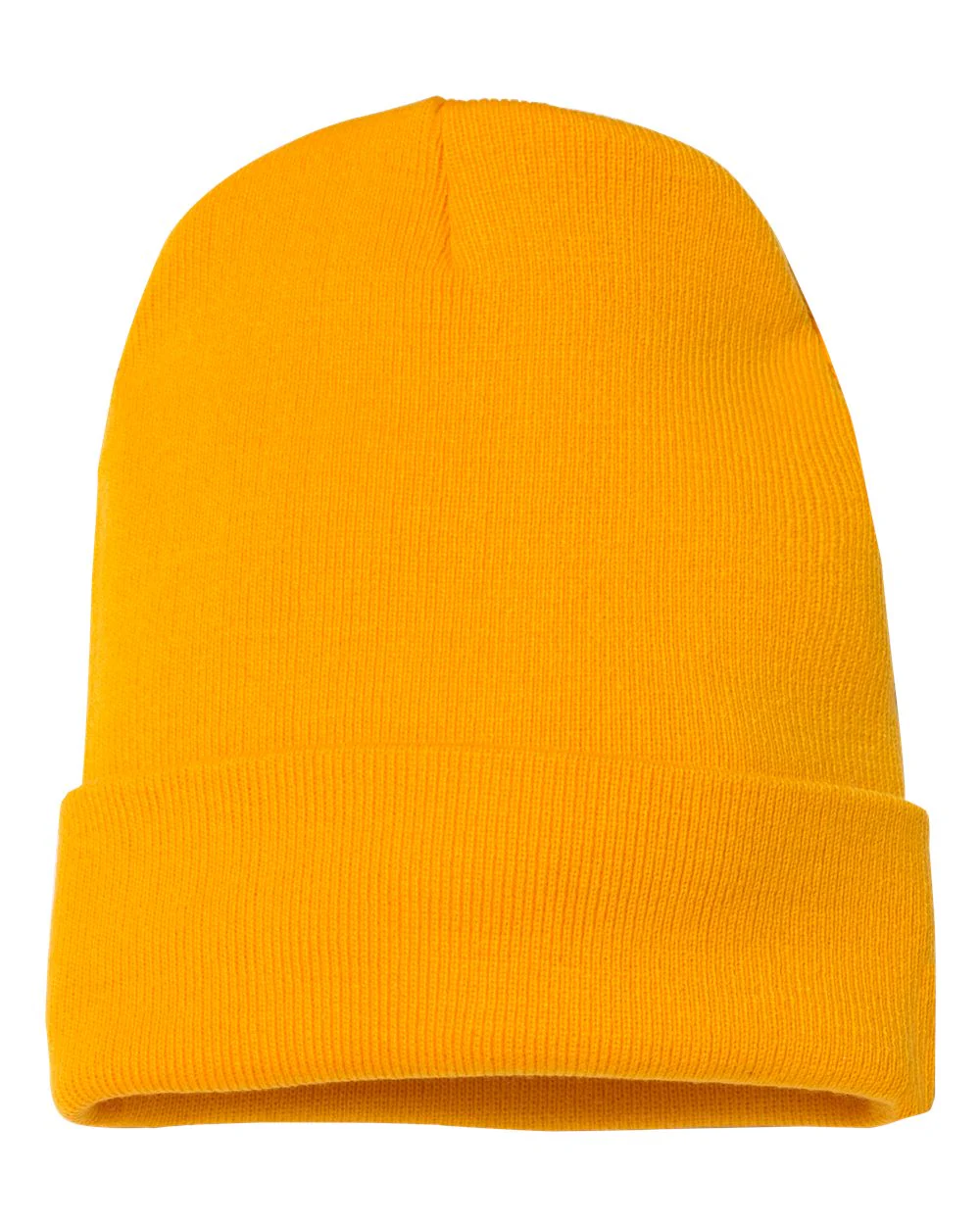 YP Classics - Cuffed Beanie - 1501KC - Image 17
