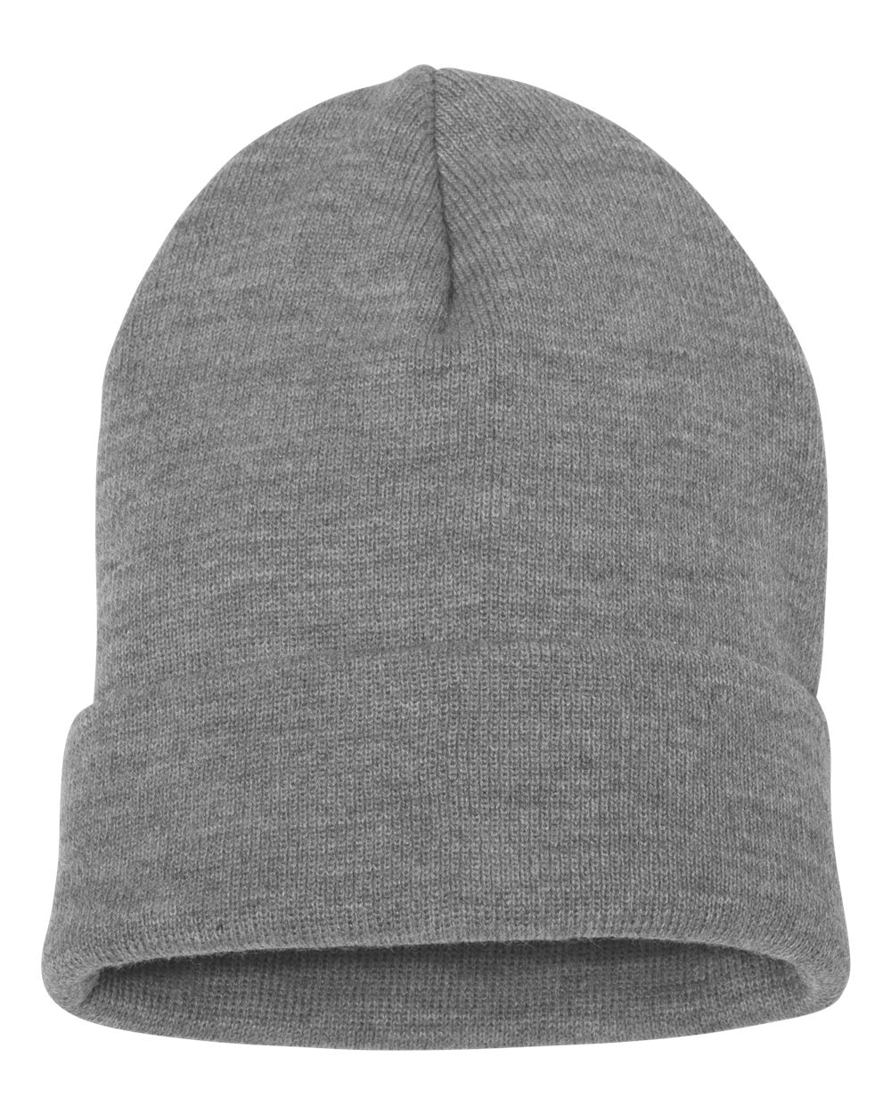 YP Classics - Cuffed Beanie - 1501KC - Image 20
