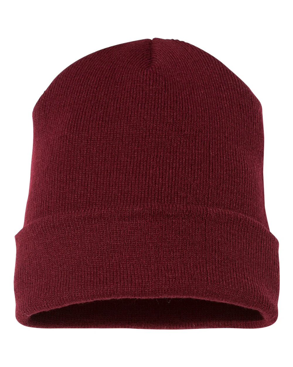 YP Classics - Cuffed Beanie - 1501KC - Image 22