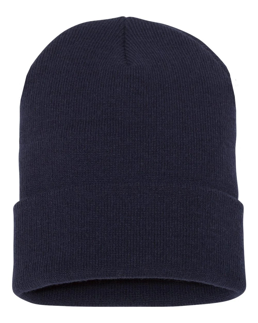 YP Classics - Cuffed Beanie - 1501KC - Image 24