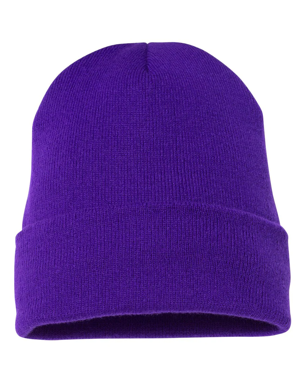 YP Classics - Cuffed Beanie - 1501KC - Image 28