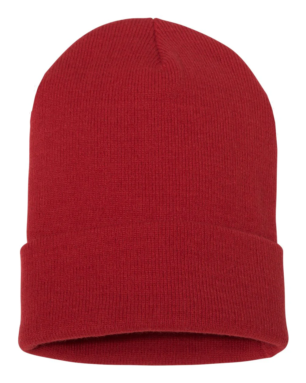 YP Classics - Cuffed Beanie - 1501KC - Image 30