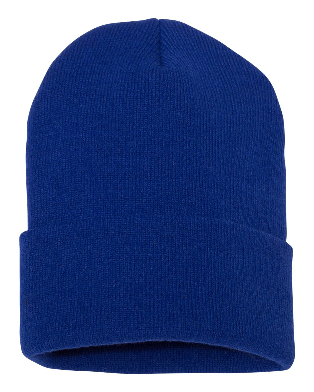 YP Classics - Cuffed Beanie - 1501KC - Image 32