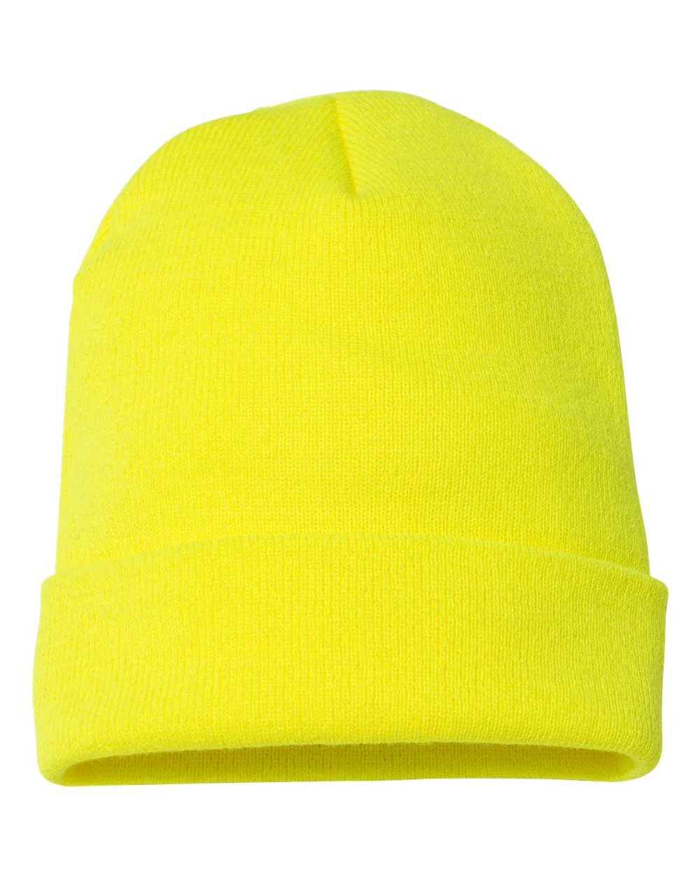 YP Classics - Cuffed Beanie - 1501KC - Image 35