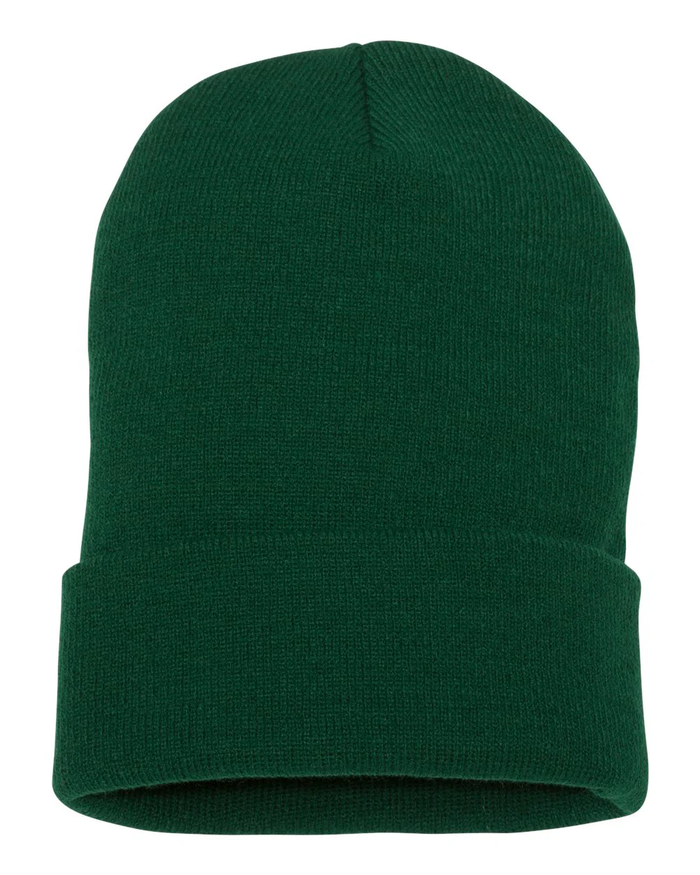 YP Classics - Cuffed Beanie - 1501KC - Image 38