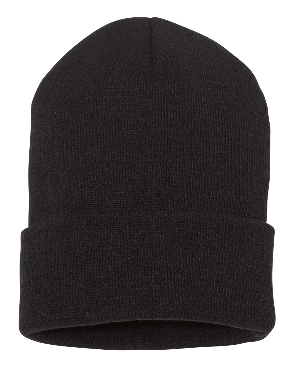 YP Classics - Cuffed Beanie - 1501KC - Image 4