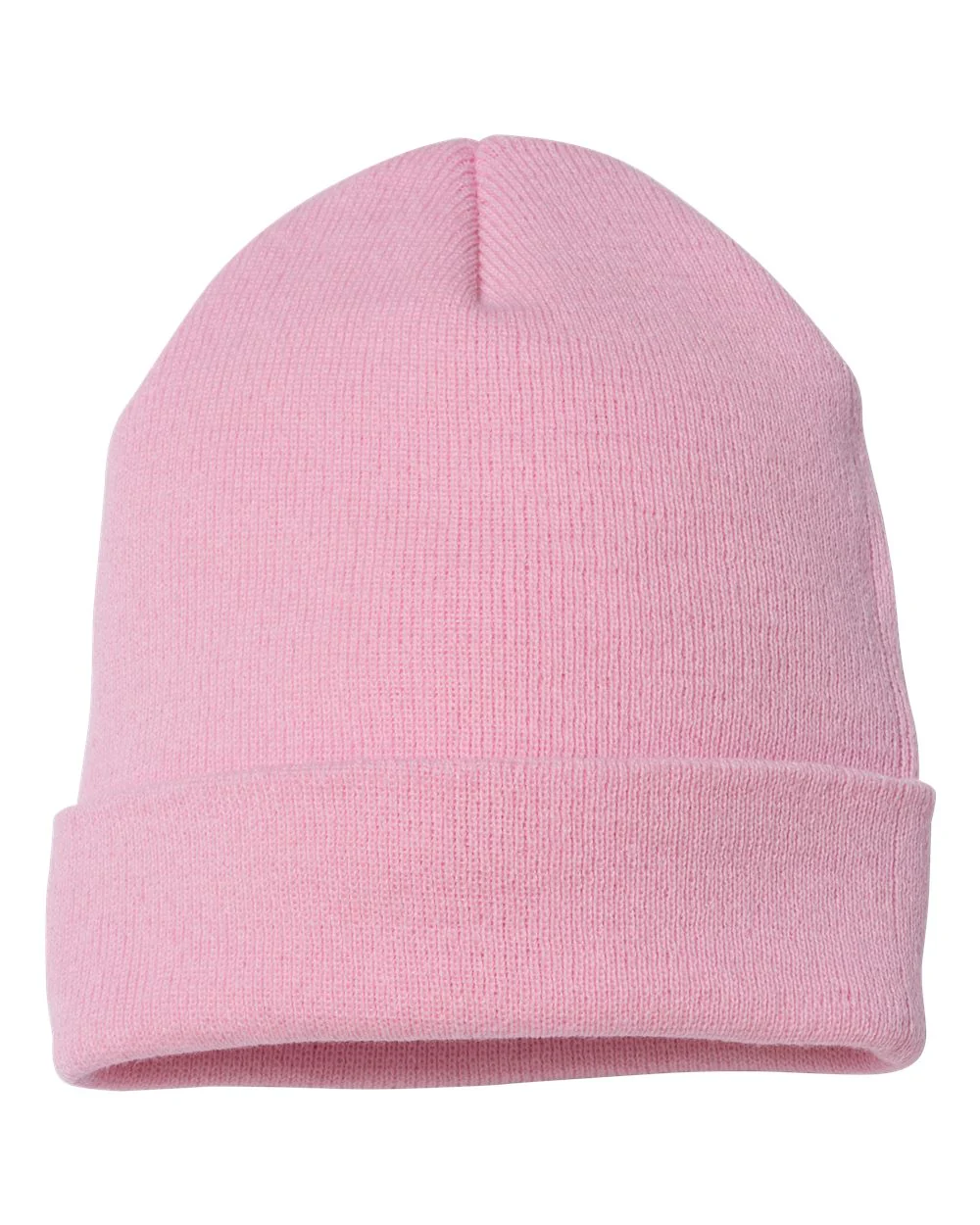 YP Classics - Cuffed Beanie - 1501KC - Image 5