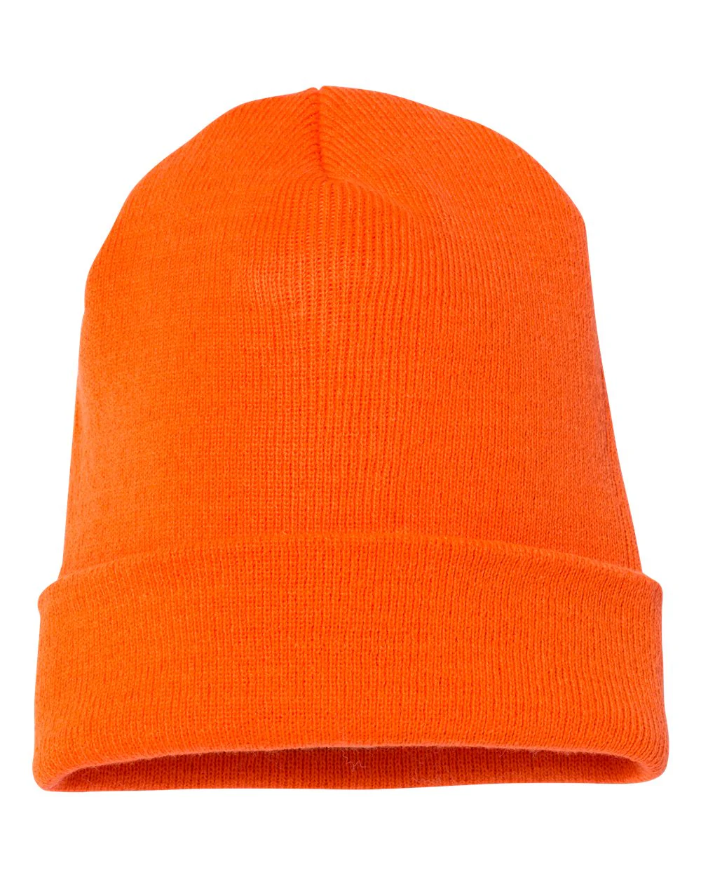 YP Classics - Cuffed Beanie - 1501KC - Image 7