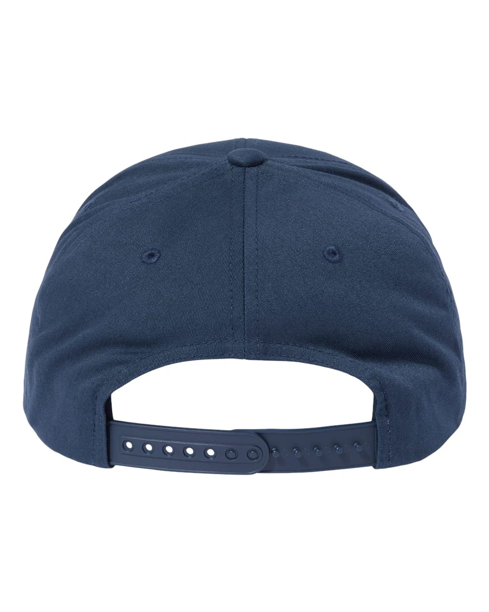 YP Classics - CVC Snapback Cap - 6389 - Image 15