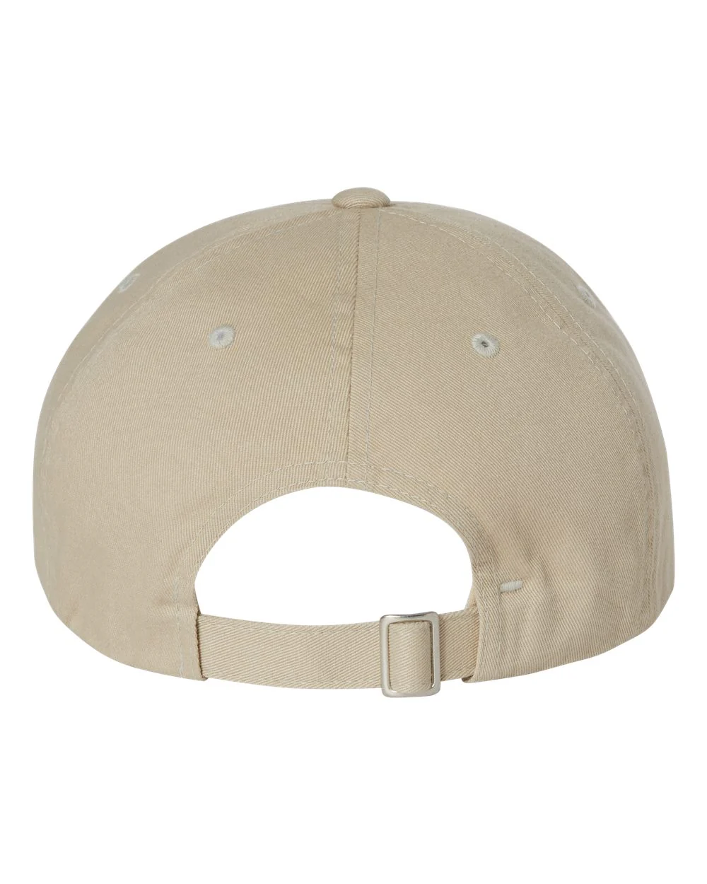YP Classics - EcoWash™ Dad Hat - 6245EC - Image 12