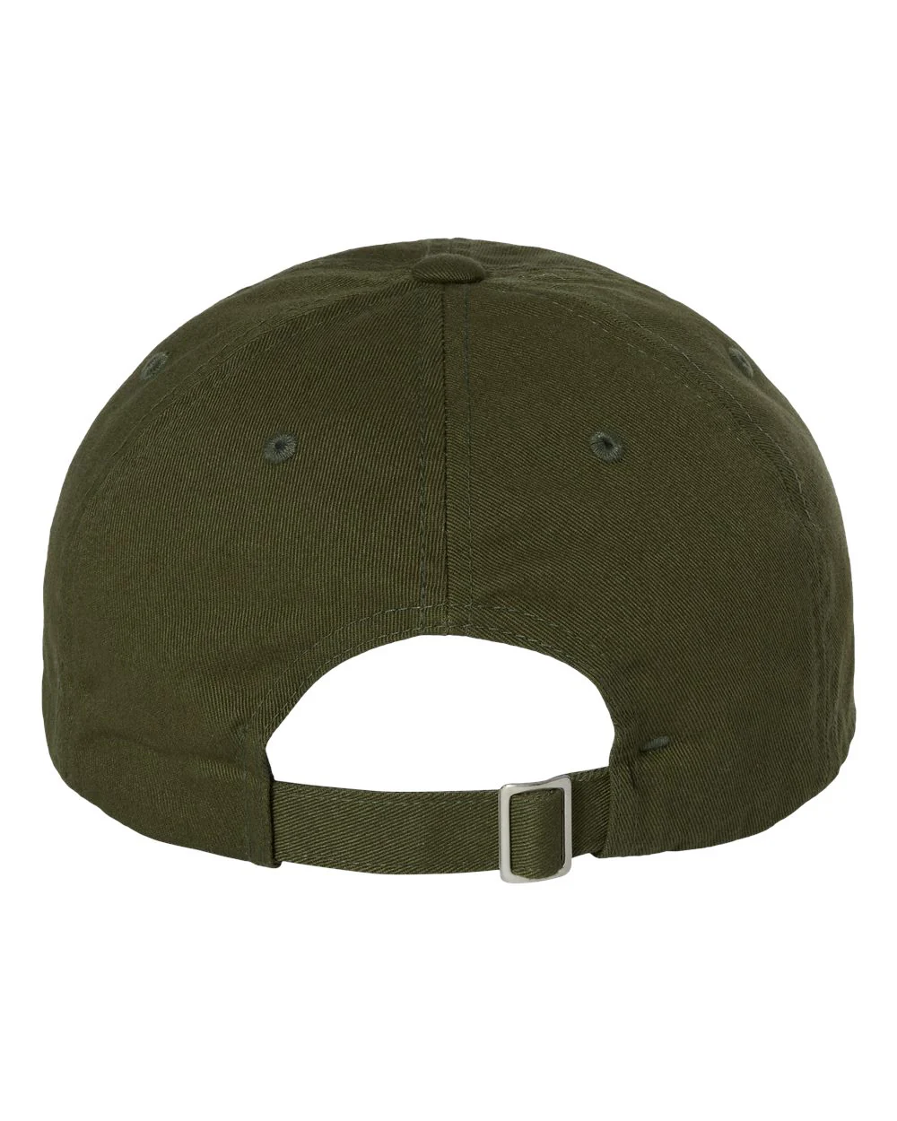 YP Classics - EcoWash™ Dad Hat - 6245EC - Image 15