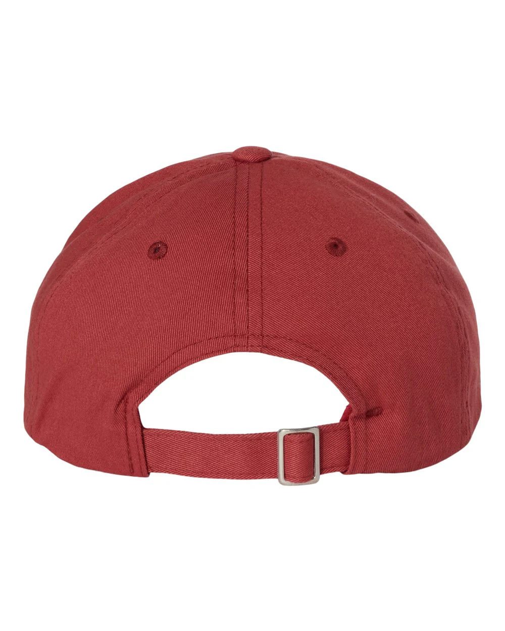 YP Classics - EcoWash™ Dad Hat - 6245EC - Image 18