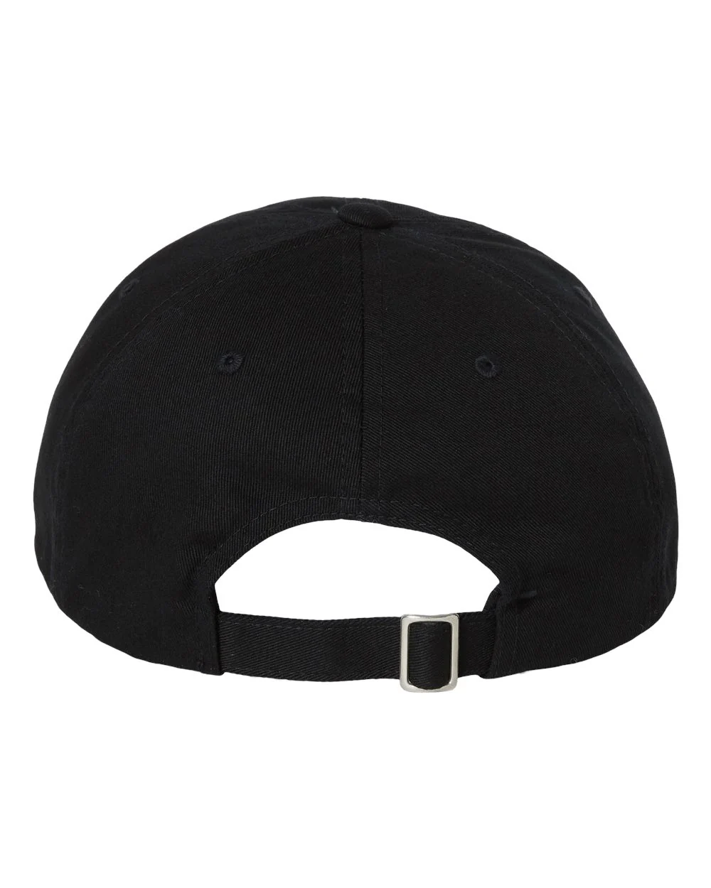YP Classics - EcoWash™ Dad Hat - 6245EC - Image 6