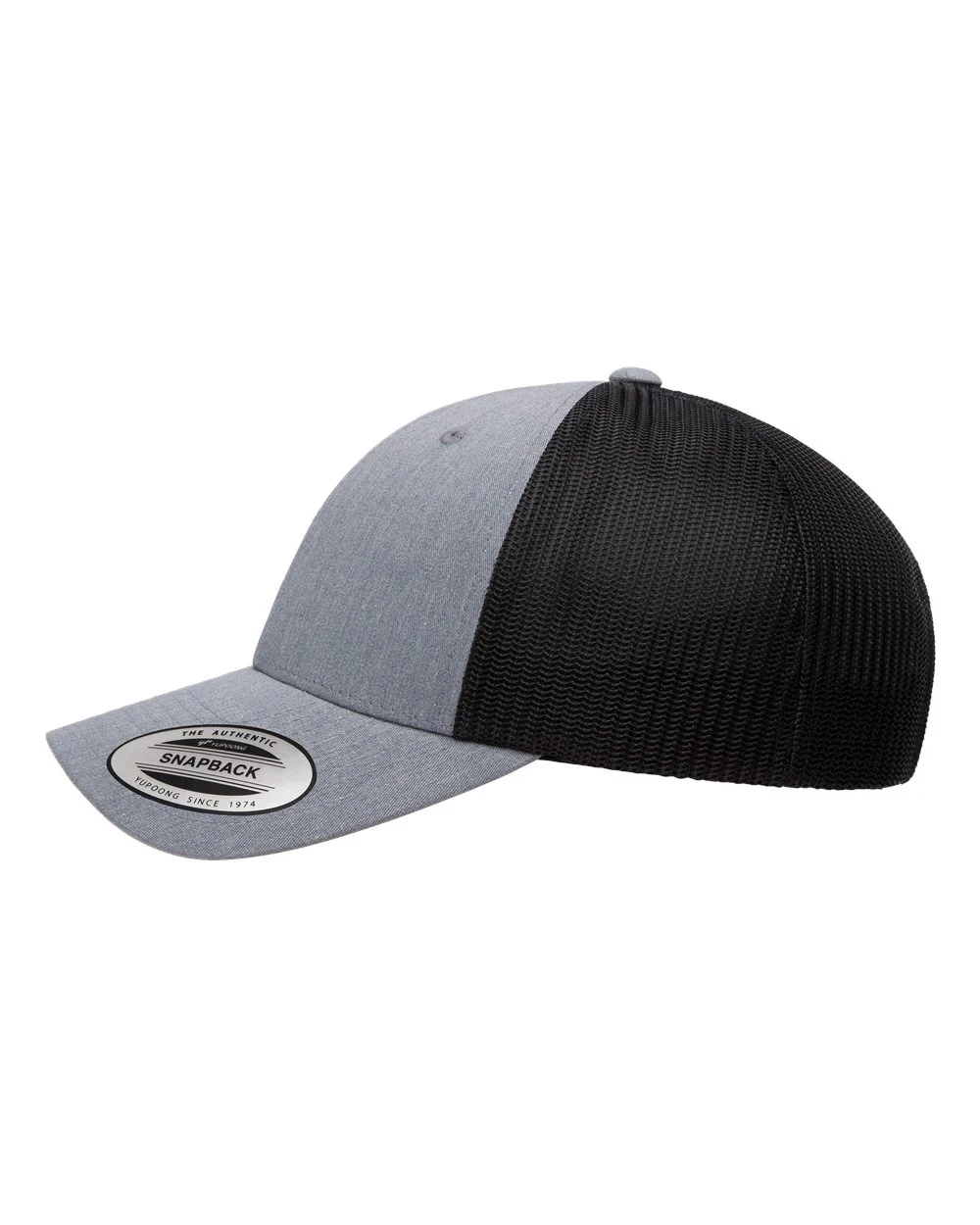YP Classics - Elite Cap - 6601 - Image 14