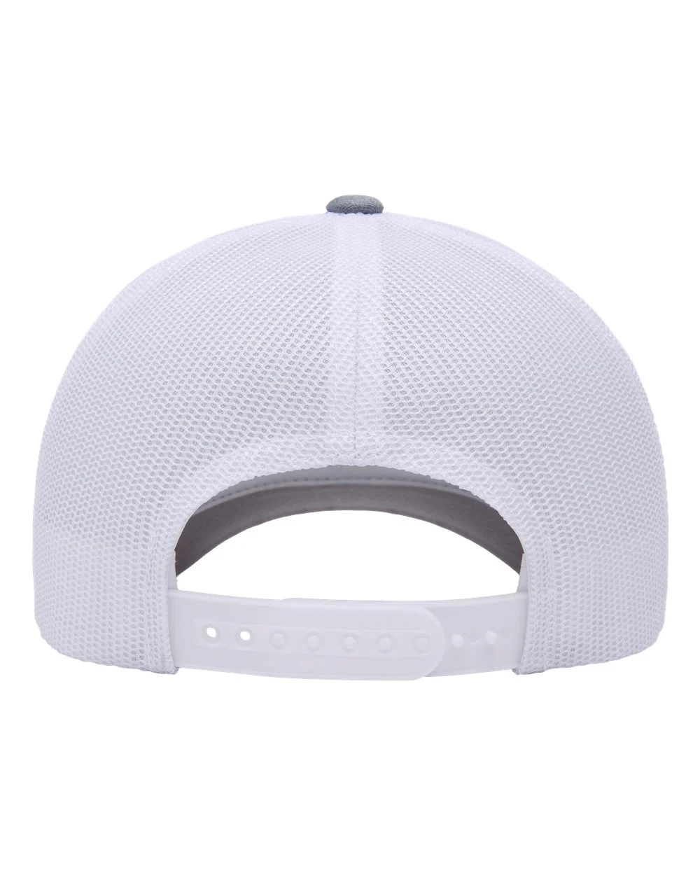YP Classics - Elite Cap - 6601 - Image 18