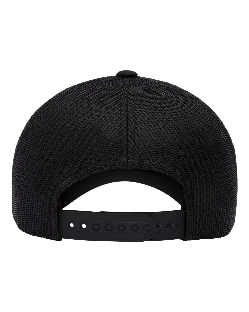 YP Classics - Elite Cap - 6601 - Image 3