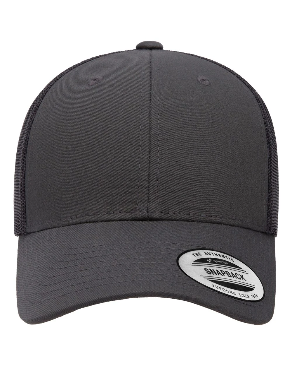 YP Classics - Elite Cap - 6601 - Image 7