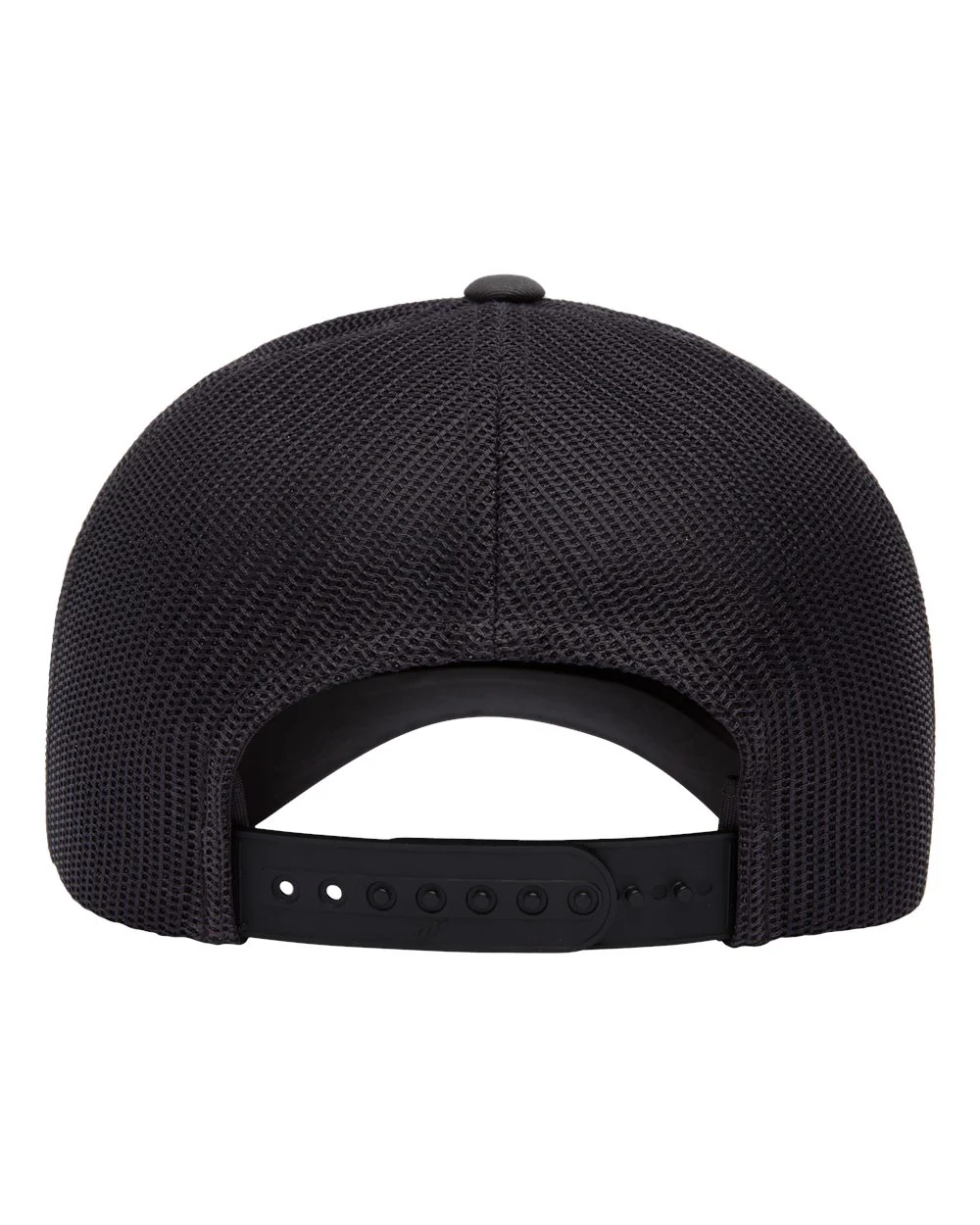 YP Classics - Elite Cap - 6601 - Image 9
