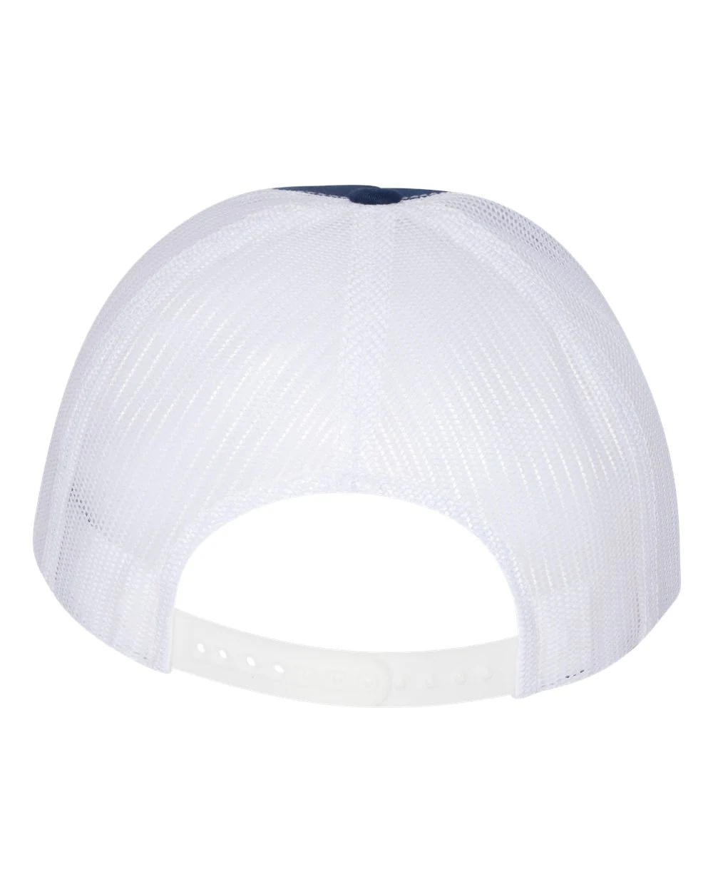 YP Classics - Five-Panel Classic Trucker Cap - 6006 - Image 66
