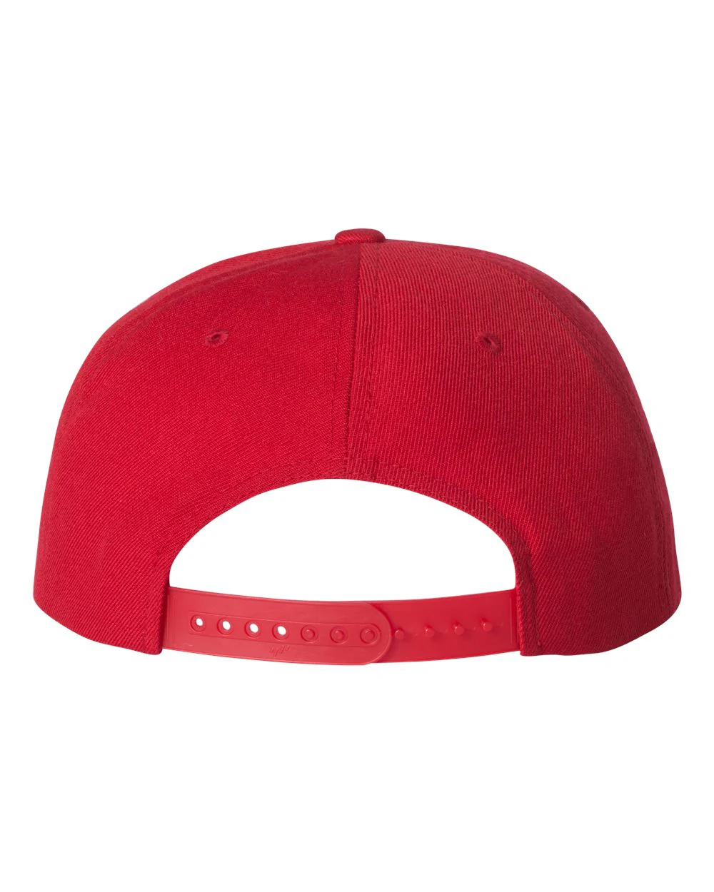 YP Classics - Premium Five-Panel Snapback Cap - 5089M - Image 18