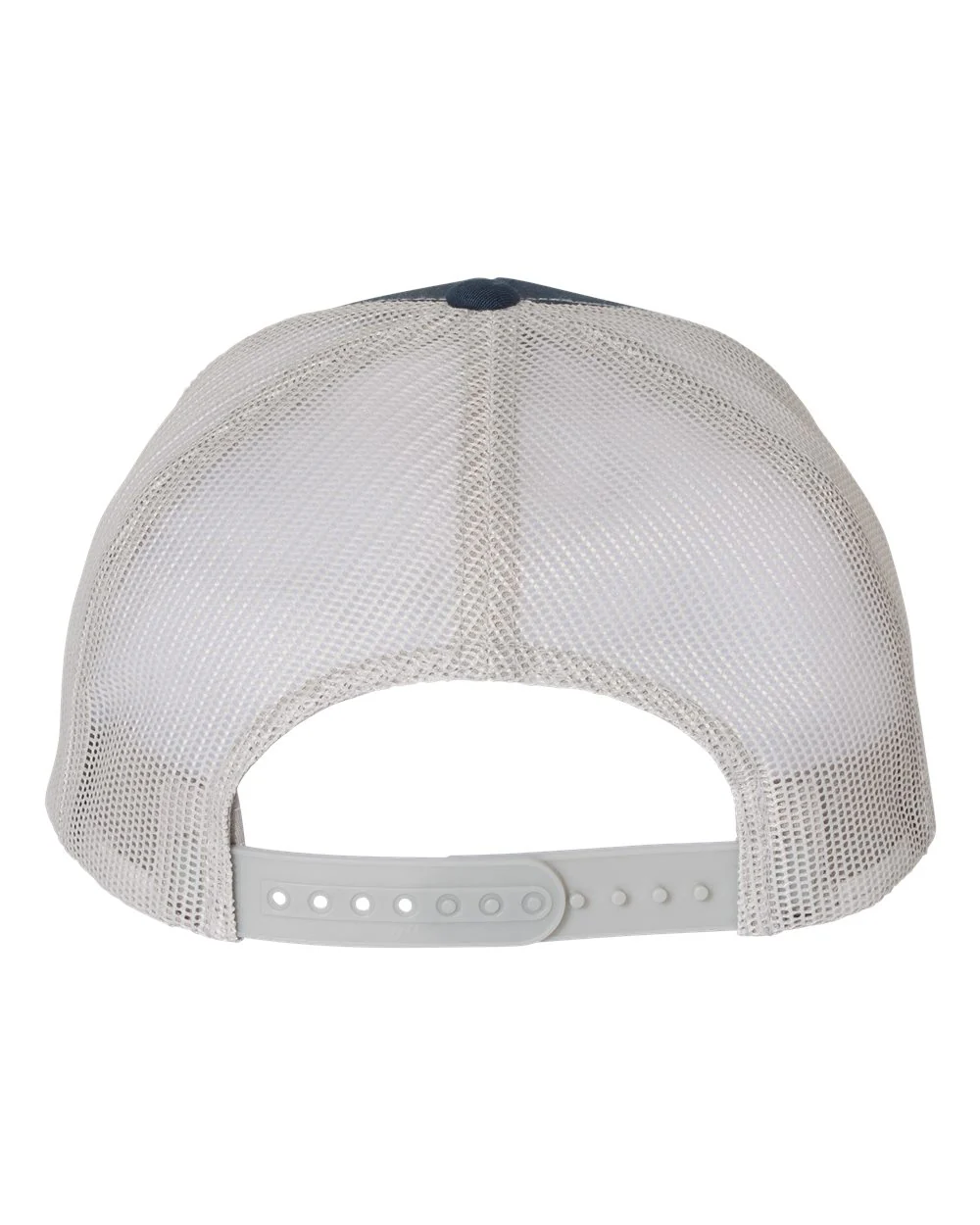 YP Classics - Retro Trucker Cap - 6606 - Image 114