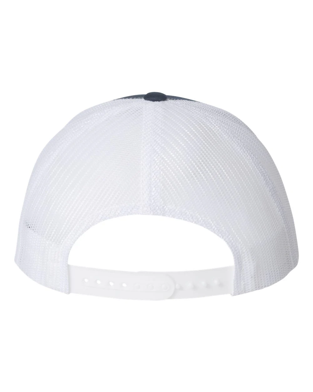 YP Classics - Retro Trucker Cap - 6606 - Image 117