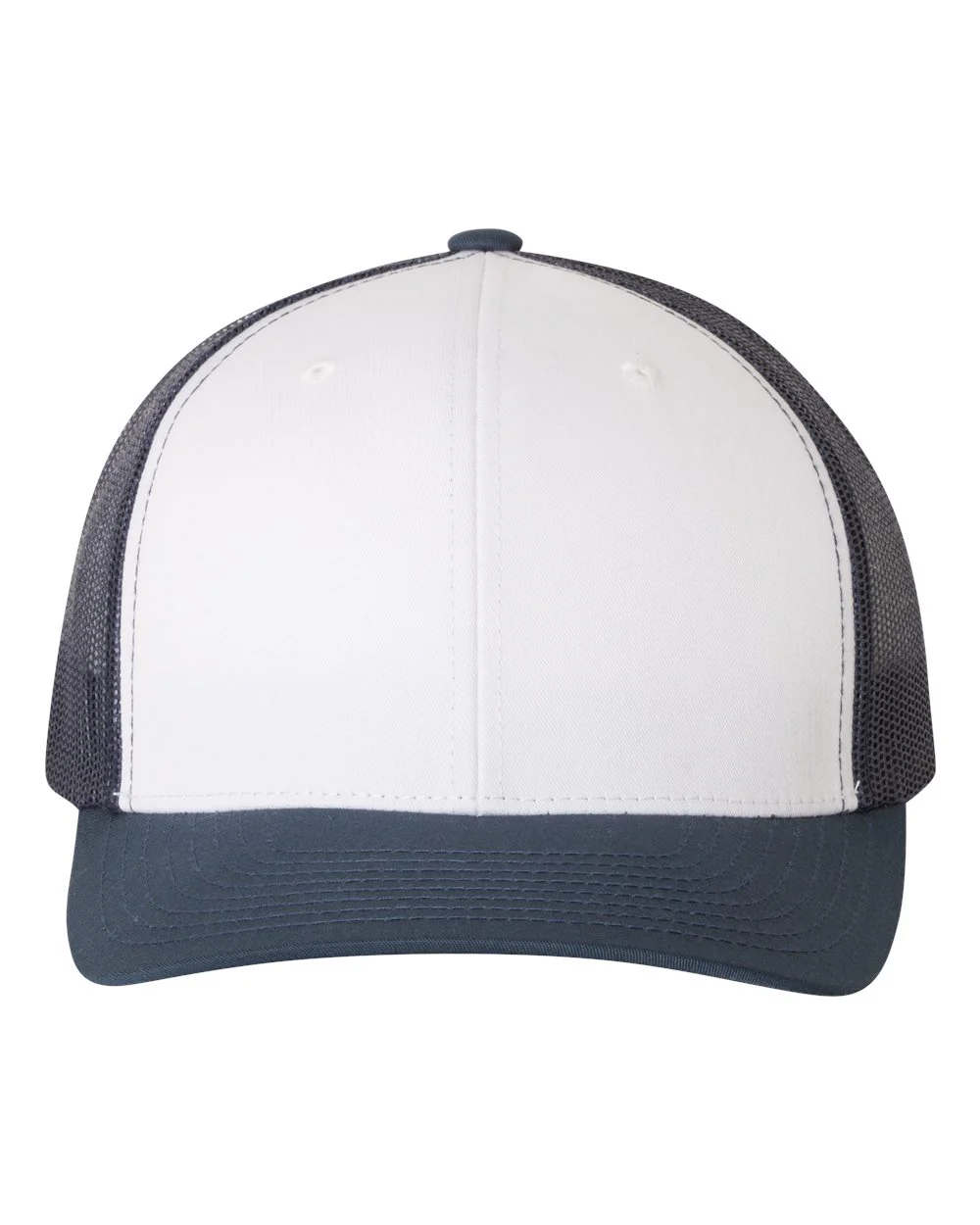 YP Classics - Retro Trucker Cap - 6606 - Image 118