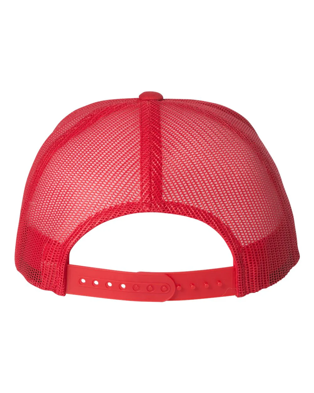 YP Classics - Retro Trucker Cap - 6606 - Image 129
