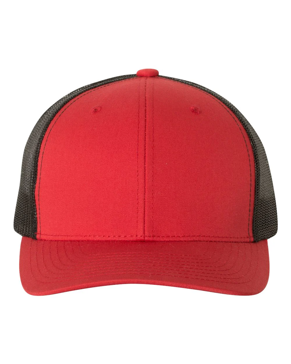 YP Classics - Retro Trucker Cap - 6606 - Image 130