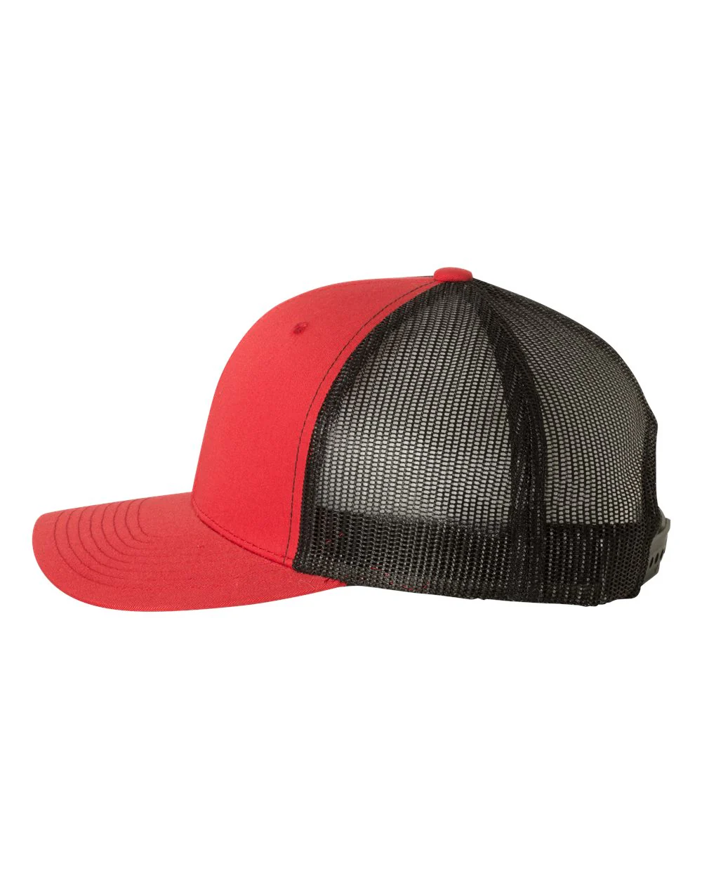 YP Classics - Retro Trucker Cap - 6606 - Image 131