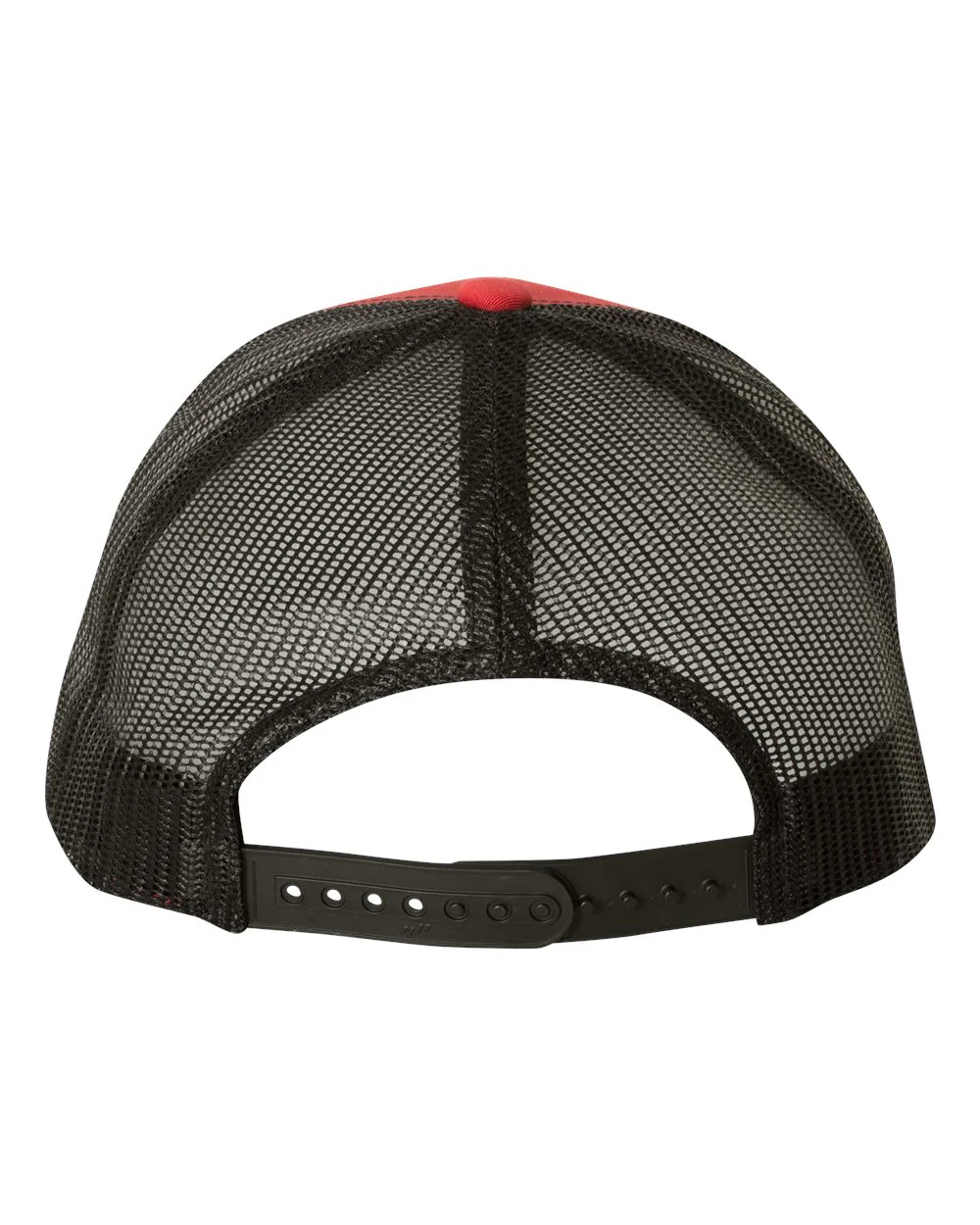 YP Classics - Retro Trucker Cap - 6606 - Image 132